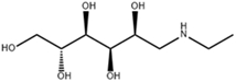 葡乙胺