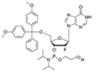 2'-F-dI-CE-Phosphoramidite