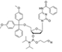 DMT-dC(Bz)-CE-Phosphoramidite