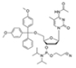 5-Me-DMT-dC(Ac)-CE-Phosphoramidite